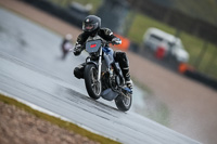 PJM-Photography;donington-no-limits-trackday;donington-park-photographs;donington-trackday-photographs;no-limits-trackdays;peter-wileman-photography;trackday-digital-images;trackday-photos